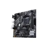 ASUS PRIME B450M-K II, AM4, DDR4 Дънна платка