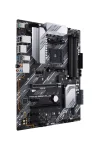 ASUS PRIME B550-PLUSI, AM4, DDR4 Дънна платка