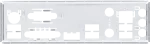 ASUS PRIME B550M-A WIFI II, AM4, DDR4, Wi-Fi 6 Дънна платка