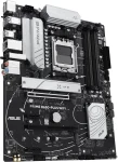 ASUS PRIME B650-PLUS WIFI, AM5, DDR5, Wi-Fi 6E Дънна платка