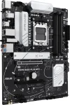 ASUS PRIME B650-PLUS WIFI, AM5, DDR5, Wi-Fi 6E Дънна платка