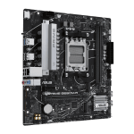 ASUS PRIME B650M-R, AM5, DDR5, Дънна платка