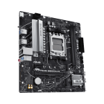 ASUS PRIME B650M-R, AM5, DDR5, Дънна платка