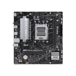 ASUS PRIME B650M-R, AM5, DDR5, Дънна платка