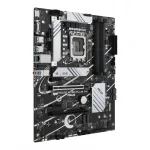 ASUS PRIME B760-PLUS D4, LGA1700, DDR4 Дънна платка