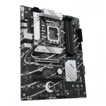 ASUS PRIME B760-PLUS D4, LGA1700, DDR4 Дънна платка