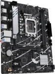 ASUS PRIME B760M-R D4, LGA1700, DDR4 Дънна платка