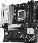 ASUS PRIME B850M-A WIFI, AM5, DDR5, Wi-Fi 6E Дънна платка