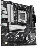 ASUS PRIME B850M-K, AM5, DDR5 Дънна платка