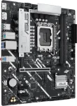 ASUS PRIME B860M-K, LGA1851, DDR5 Дънна платка