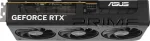 ASUS Prime GeForce RTX 5060 OC Edition, 8GB GDDR7 Видео карта