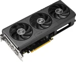 ASUS Prime GeForce RTX 5060 OC Edition, 8GB GDDR7 Видео карта