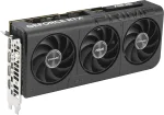 ASUS Prime GeForce RTX 5060 OC Edition, 8GB GDDR7 Видео карта