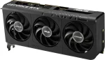 ASUS Prime GeForce RTX 5060 OC Edition, 8GB GDDR7 Видео карта