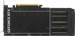 ASUS Prime GeForce RTX 5060 OC Edition, 8GB GDDR7 Видео карта