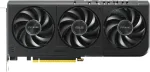 ASUS Prime GeForce RTX 5060 OC Edition, 8GB GDDR7 Видео карта