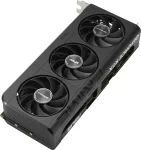 ASUS Prime GeForce RTX 5060 OC Edition, 8GB GDDR7 Видео карта