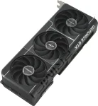 ASUS PRIME GeForce RTX 5070 OC Edition, 12GB GDDR7 Видео карта