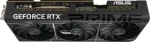 ASUS PRIME GeForce RTX 5070 OC Edition, 12GB GDDR7 Видео карта