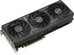ASUS PRIME GeForce RTX 5070 OC Edition, 12GB GDDR7 Видео карта
