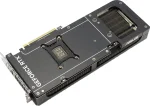 ASUS PRIME GeForce RTX 5070 OC Edition, 12GB GDDR7 Видео карта
