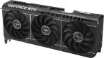 ASUS PRIME GeForce RTX 5070 OC Edition, 12GB GDDR7 Видео карта