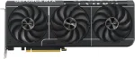 ASUS PRIME GeForce RTX 5070 OC Edition, 12GB GDDR7 Видео карта