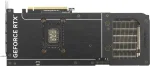 ASUS PRIME GeForce RTX 5070 OC Edition, 12GB GDDR7 Видео карта