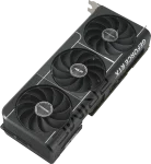 ASUS Prime GeForce RTX 5070 Ti OC, 16GB GDDR7 Видео карта