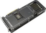 ASUS Prime GeForce RTX 5070 Ti OC, 16GB GDDR7 Видео карта