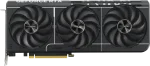 ASUS Prime GeForce RTX 5070 Ti OC, 16GB GDDR7 Видео карта