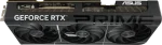 ASUS Prime GeForce RTX 5080 OC, 16GB GDDR7 Видео карта