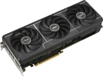 ASUS Prime GeForce RTX 5080 OC, 16GB GDDR7 Видео карта