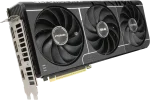 ASUS Prime GeForce RTX 5080 OC, 16GB GDDR7 Видео карта