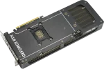 ASUS Prime GeForce RTX 5080 OC, 16GB GDDR7 Видео карта