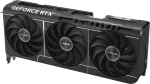 ASUS Prime GeForce RTX 5080 OC, 16GB GDDR7 Видео карта