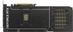 ASUS Prime GeForce RTX 5080 OC, 16GB GDDR7 Видео карта