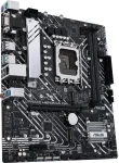 ASUS PRIME H610M-A D4-CSM, LGA1700, DDR4 Дънна платка