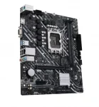 ASUS PRIME H610M-K D4, LGA 1700, DDR4 Дънна платка