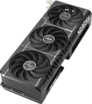ASUS Prime Radeon RX 9060 XT OC Edition, 16GB GDDR6 Видео карта