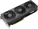ASUS Prime Radeon RX 9060 XT OC Edition, 16GB GDDR6 Видео карта