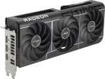 ASUS Prime Radeon RX 9060 XT OC Edition, 16GB GDDR6 Видео карта
