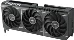 ASUS Prime Radeon RX 9060 XT OC Edition, 16GB GDDR6 Видео карта
