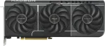 ASUS Prime Radeon RX 9060 XT OC Edition, 16GB GDDR6 Видео карта