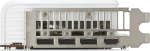 ASUS Prime Radeon RX 9070 XT White OC Edition, 16GB GDDR6 Видео карта