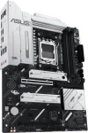 ASUS PRIME X870-P, AM5, DDR5 Дънна платка