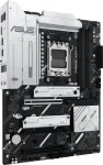 ASUS PRIME X870-P, AM5, DDR5 Дънна платка