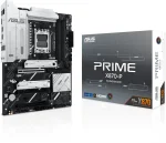 ASUS PRIME X870-P, AM5, DDR5 Дънна платка