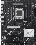 ASUS PRIME X870-P, AM5, DDR5 Дънна платка