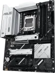 ASUS PRIME X870-P, AM5, DDR5 Дънна платка